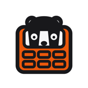 CalcBadger SAT Score Calculator